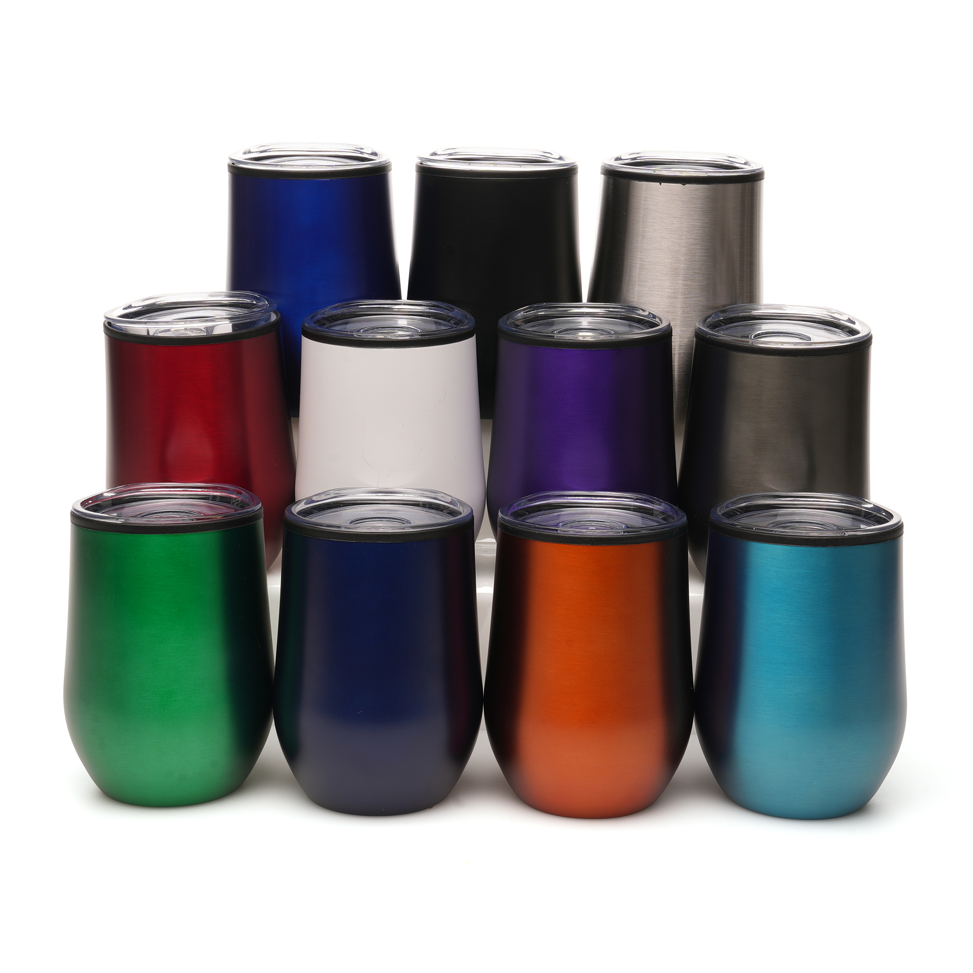 Picture of Monet 350ml Tumbler